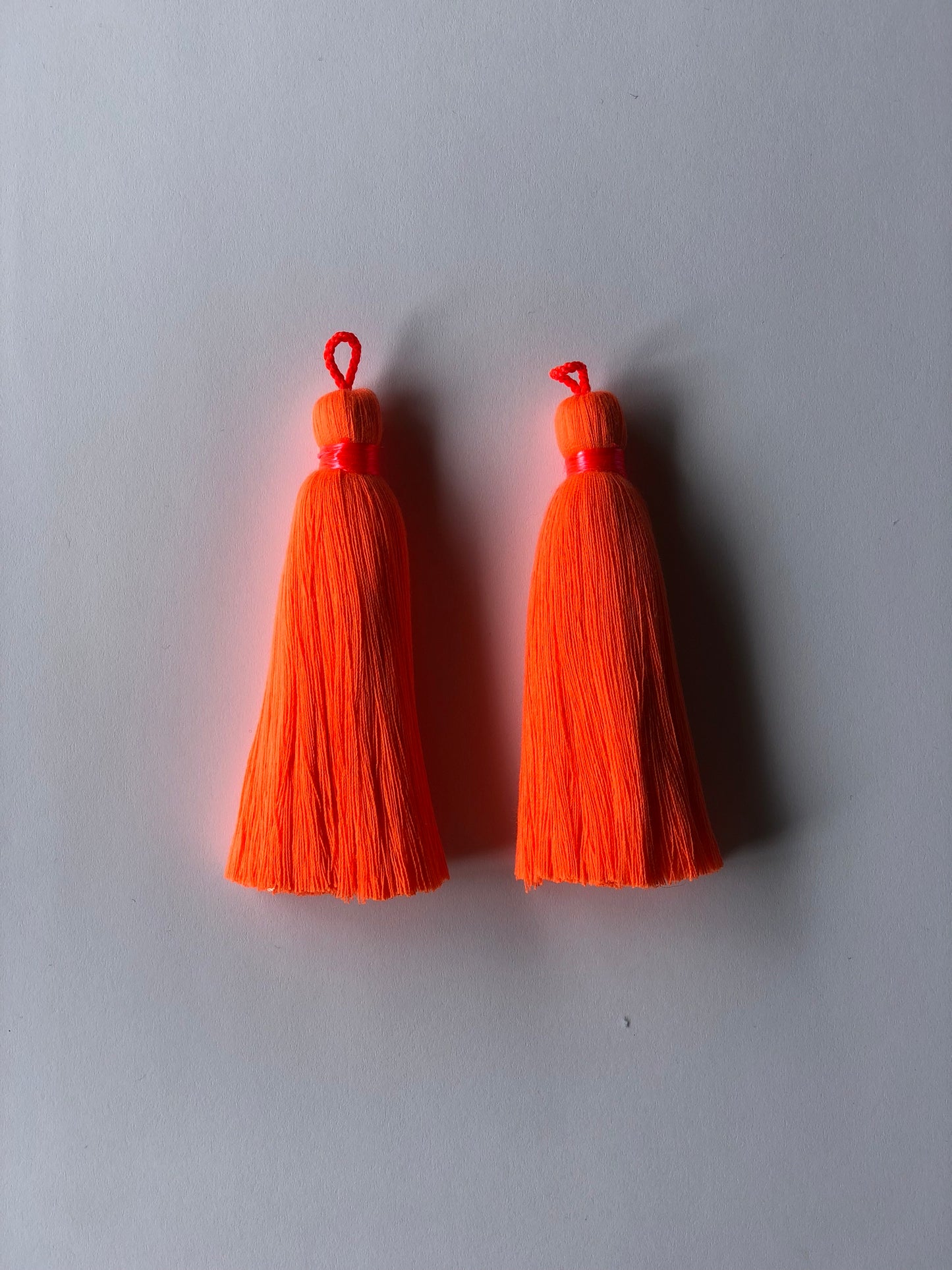 Set de 2 Pompones