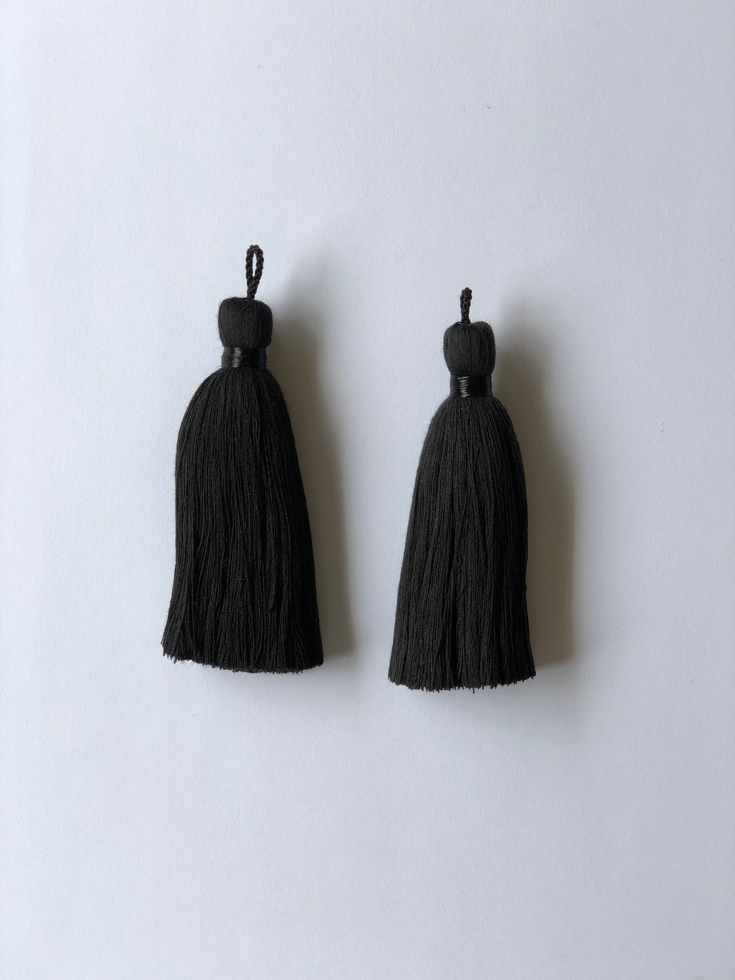 Set de 2 Pompones