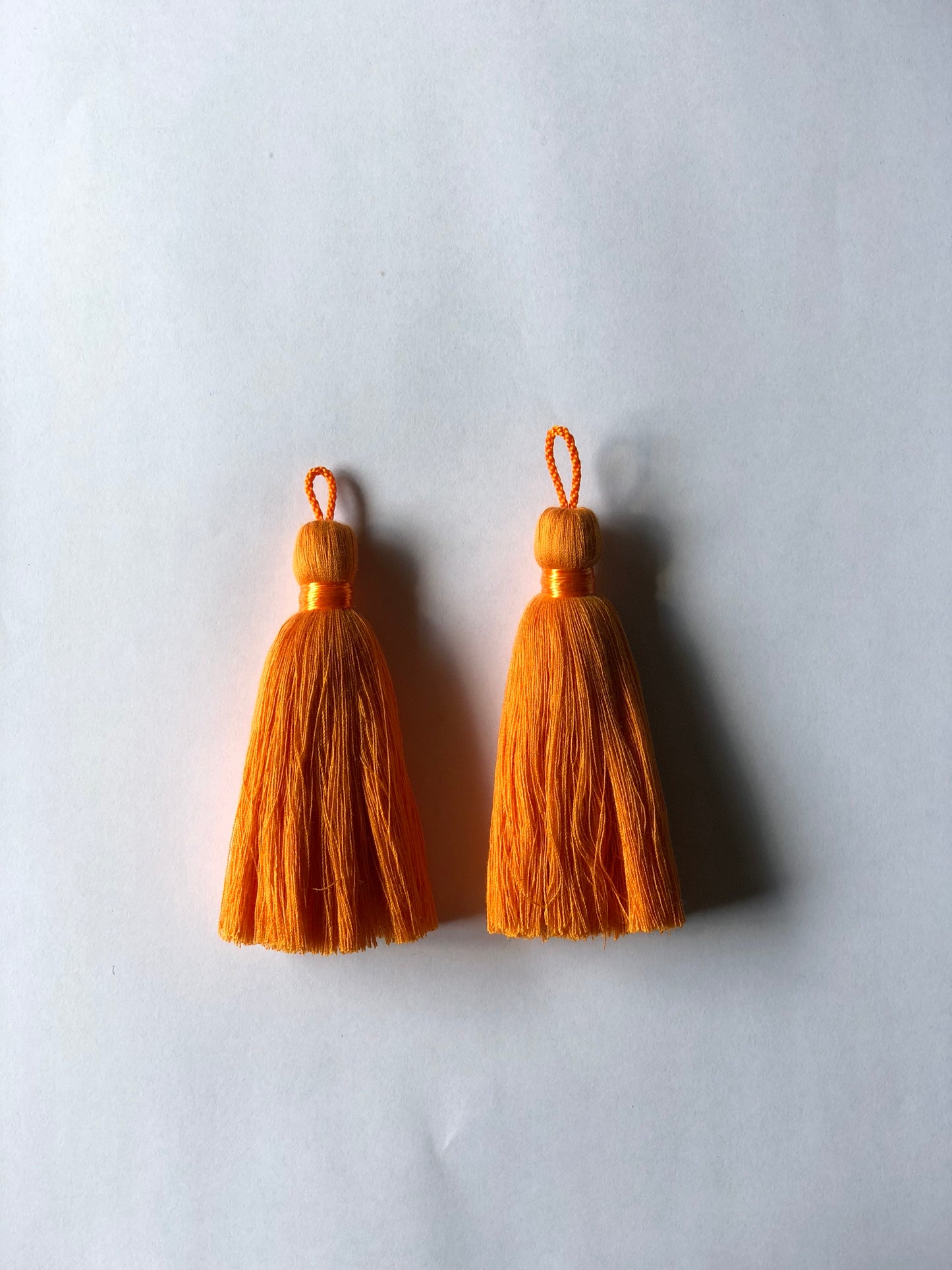 Set de 2 Pompones