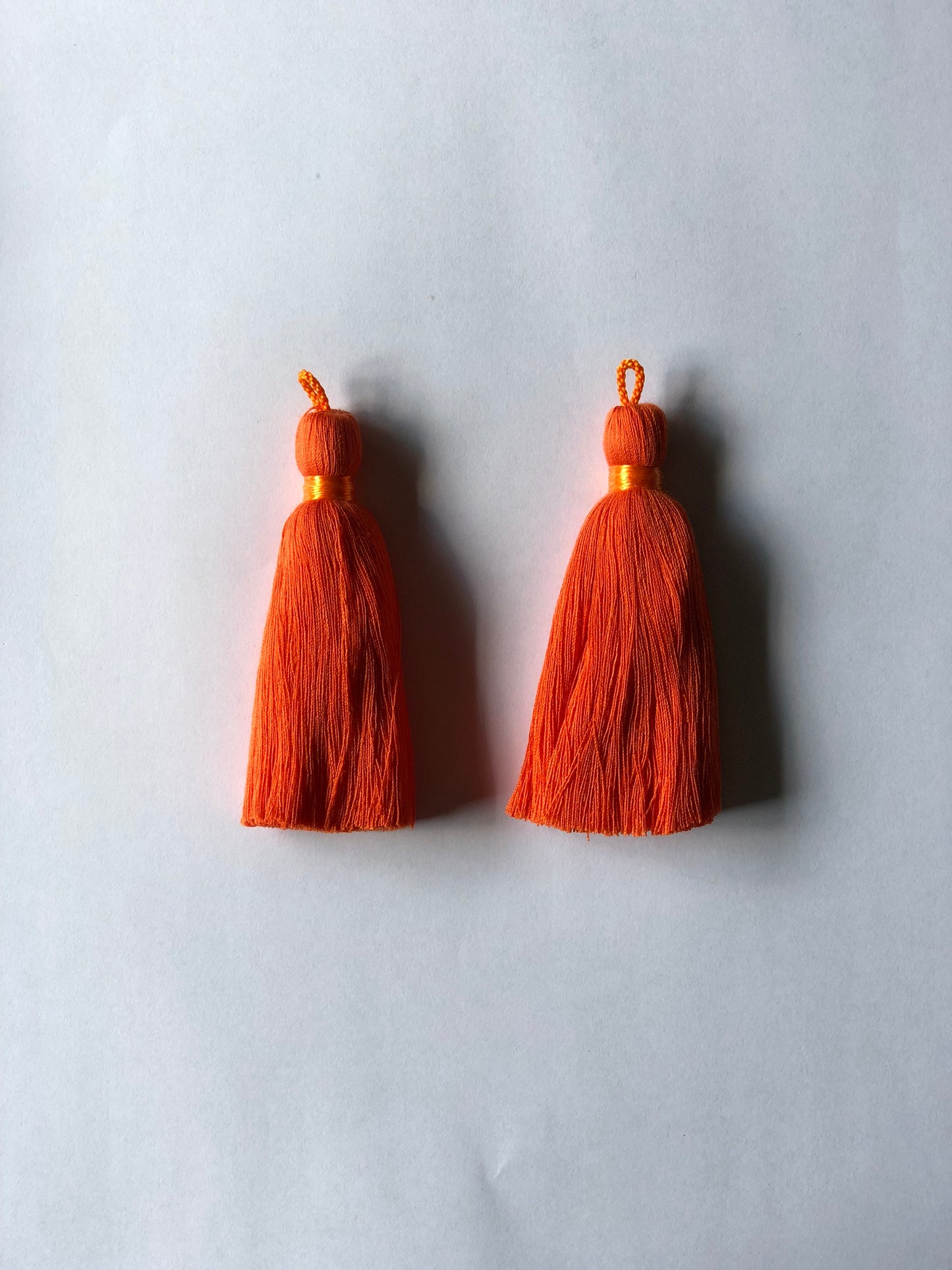 Set de 2 Pompones