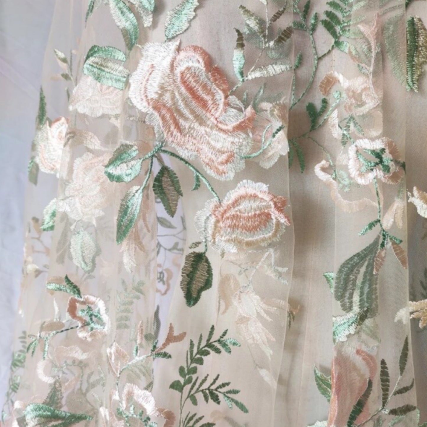 Cover Rosal Rosa ☆