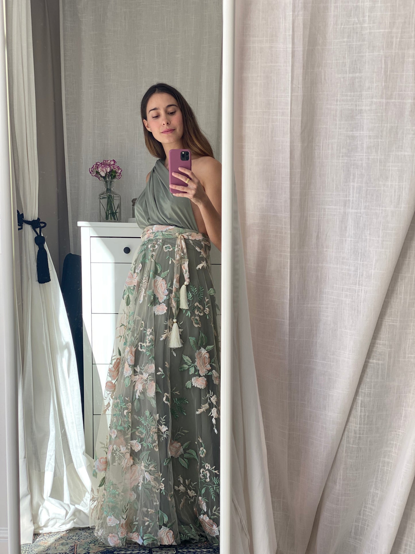 Cover Rosal Rosa ☆
