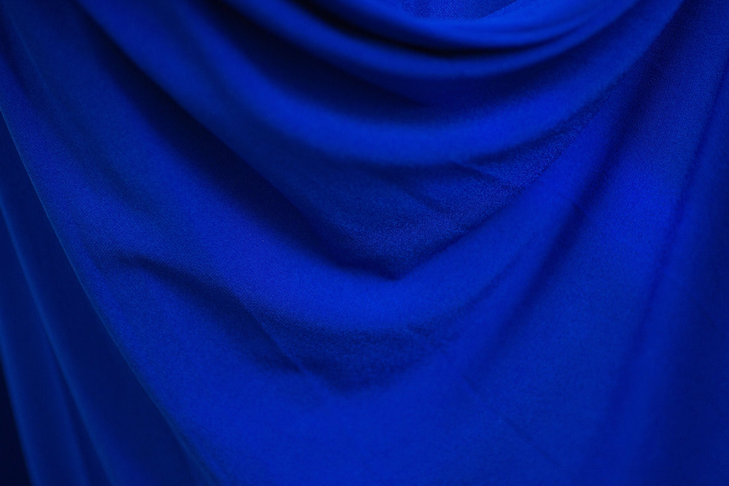 Vestido Infinito Royal 103