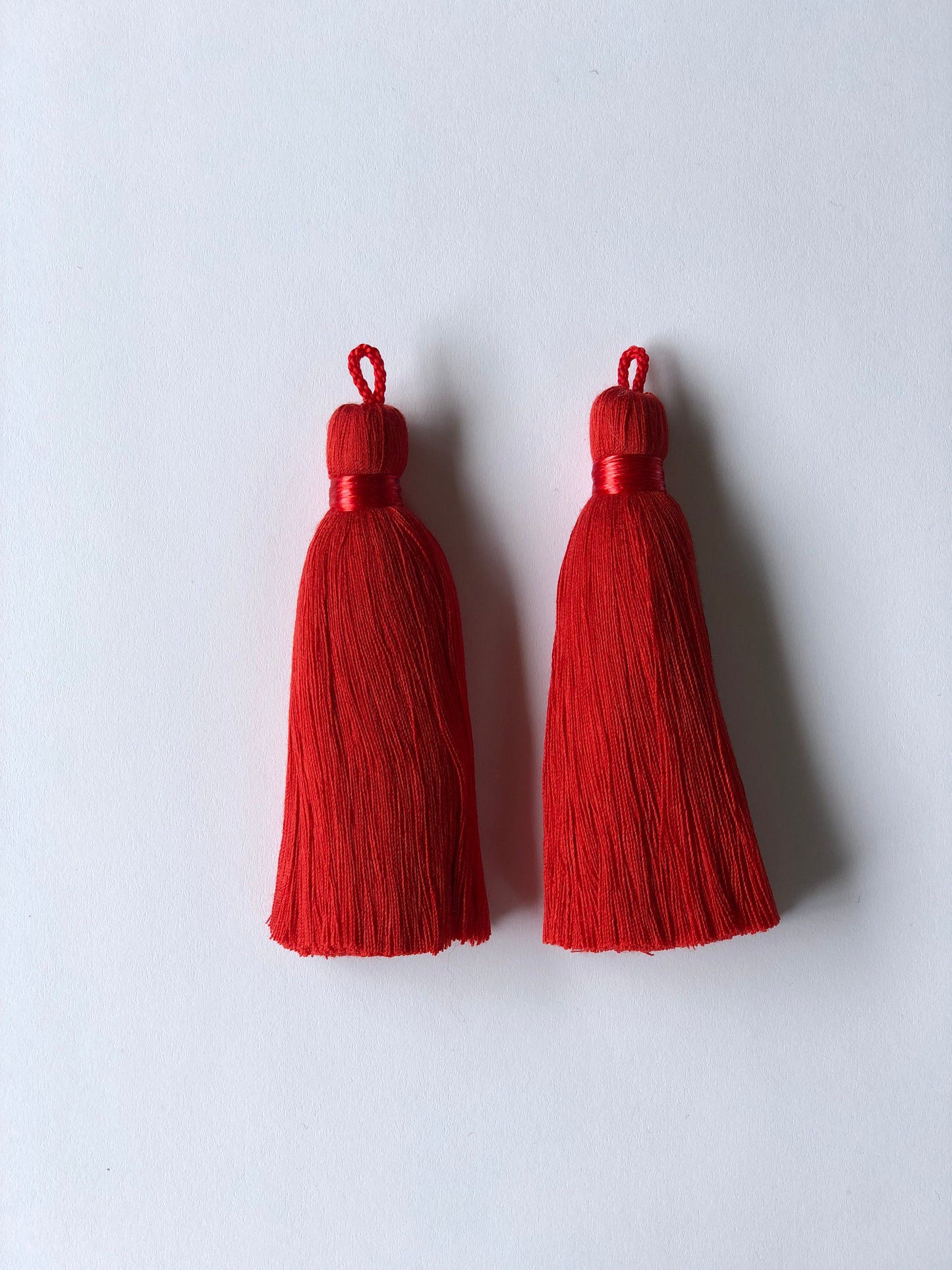 Set de 2 Pompones