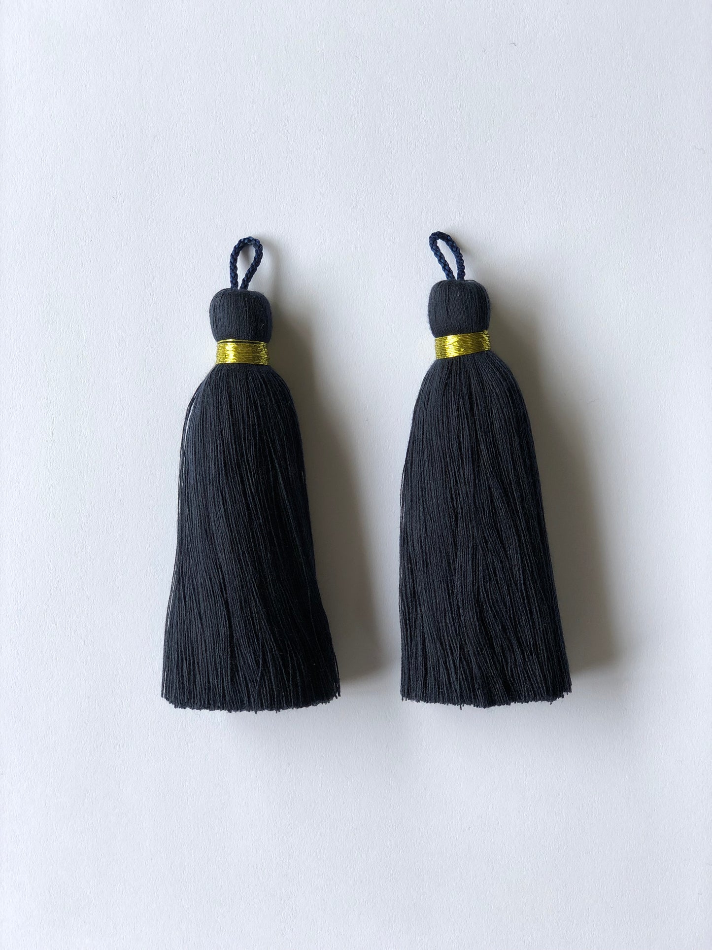 Set de 2 Pompones