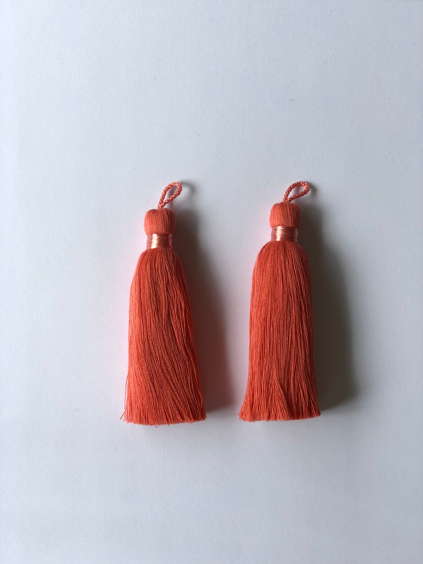 Set de 2 Pompones