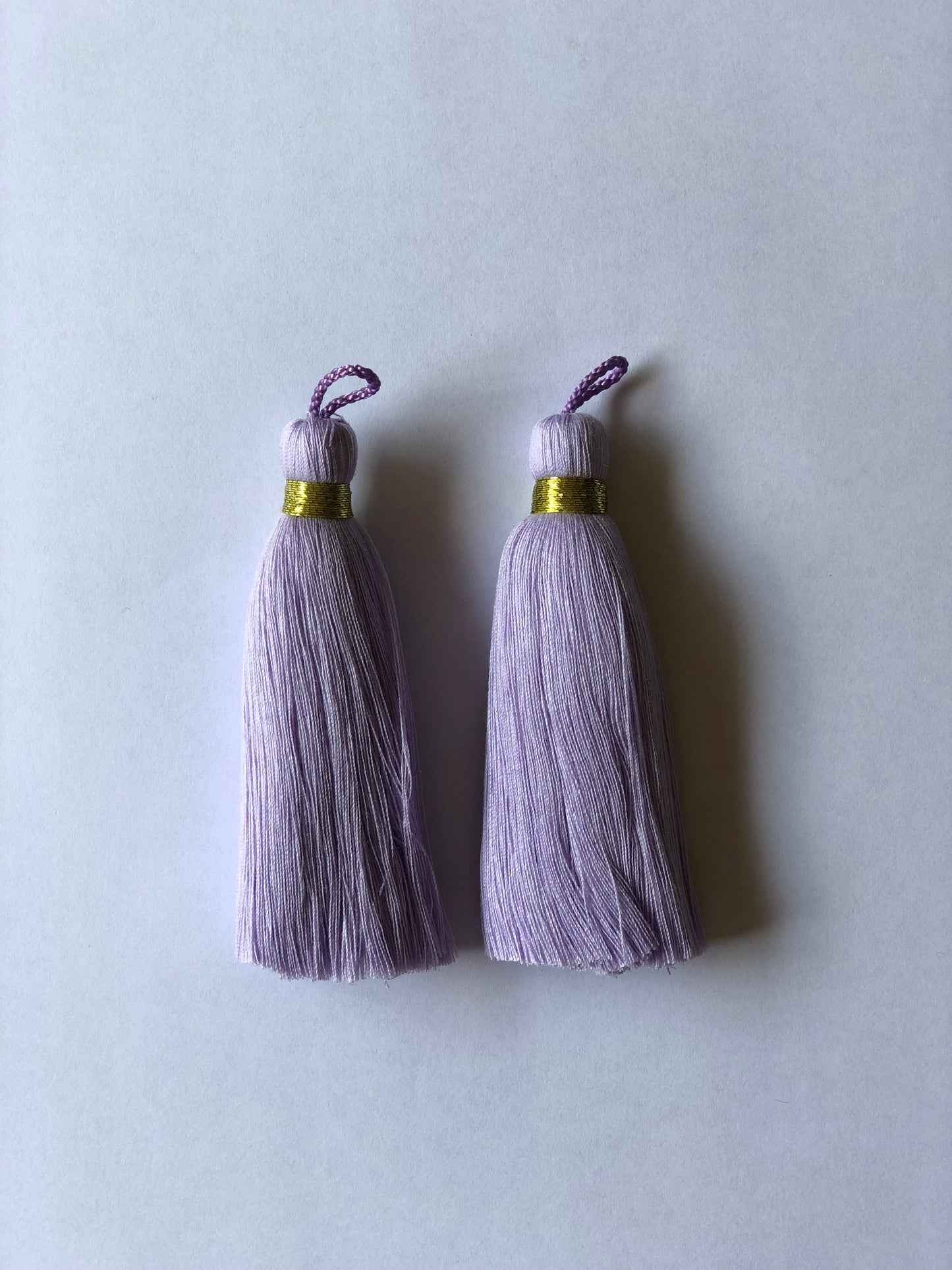 Set de 2 Pompones